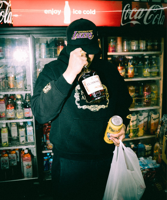 Zone | Spotify