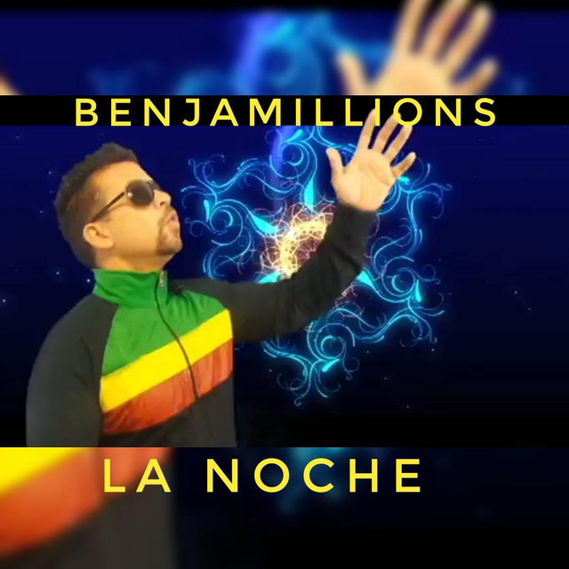 Benjamillions