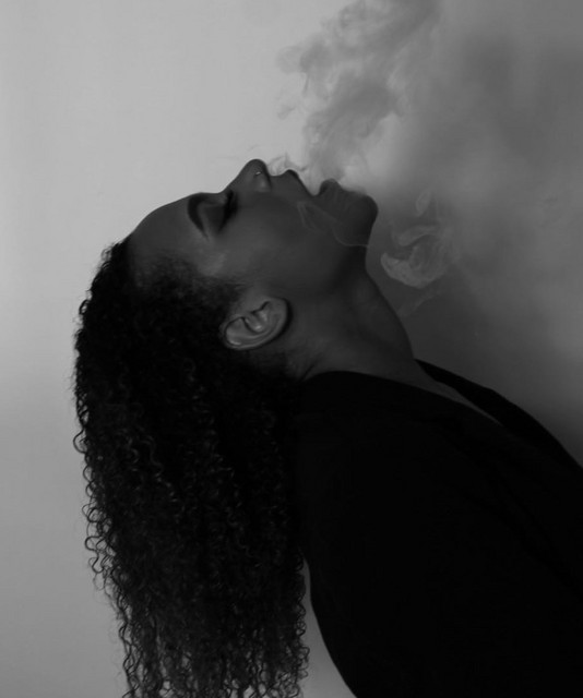 ISA | Spotify