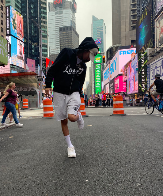 Wavy The Kid | Spotify