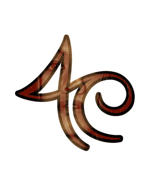 4E