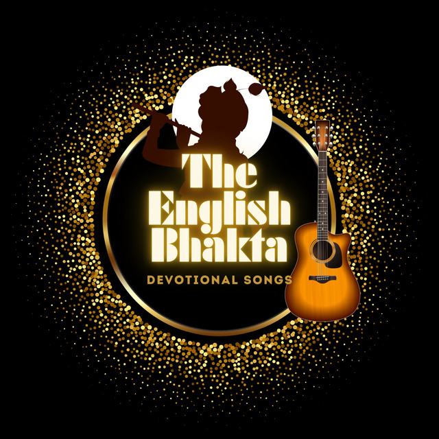 The English Bhakta