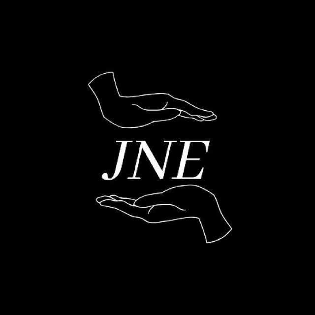 JNE | Spotify
