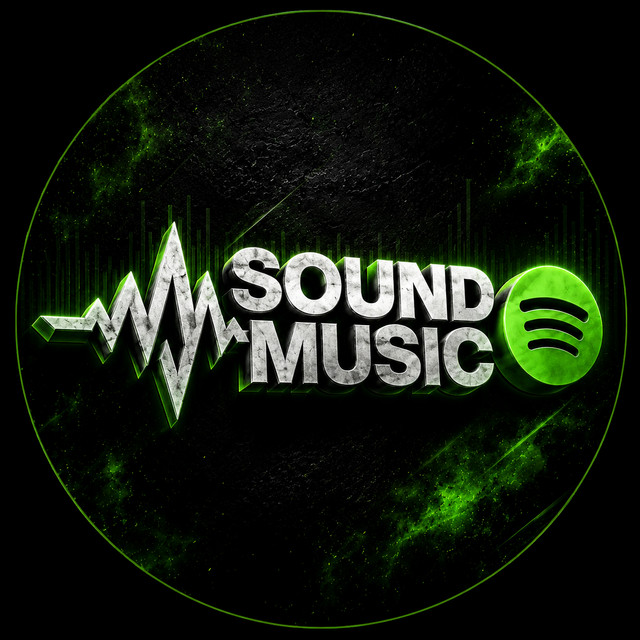 Sound And Fury Presents