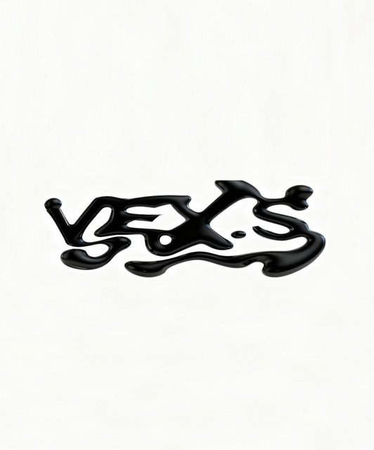 VEX.S