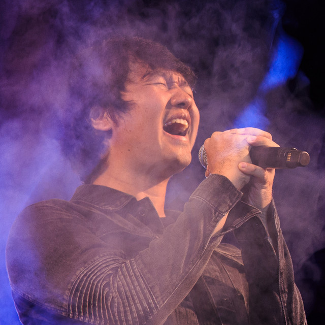 Myo Gyi image