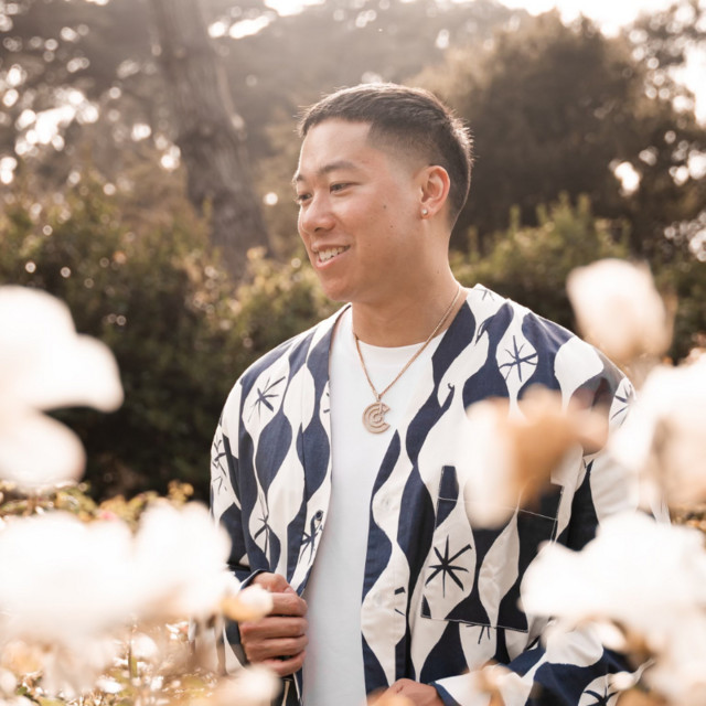 CHRISPY | Spotify
