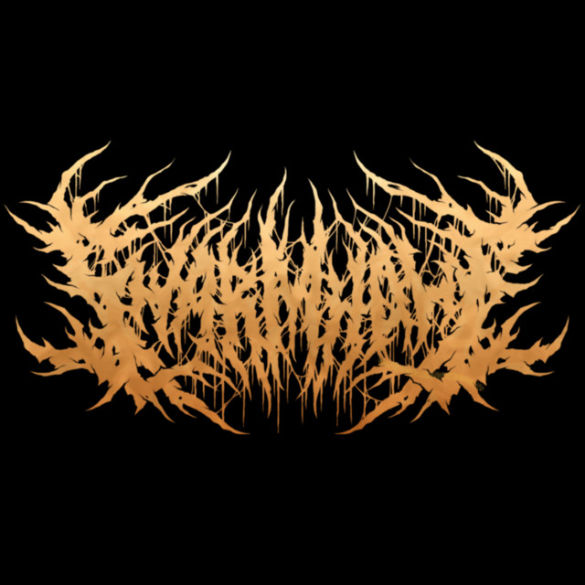 Swarmhole