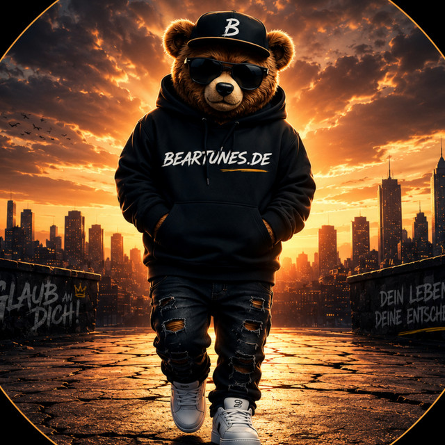 BearTunes