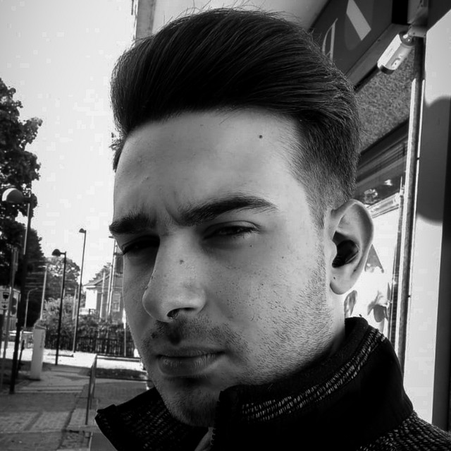 AILS | Spotify