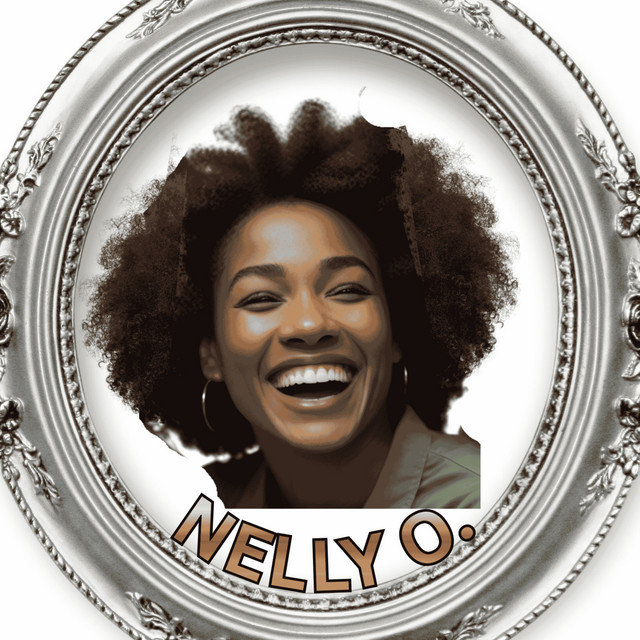 Nelly O.