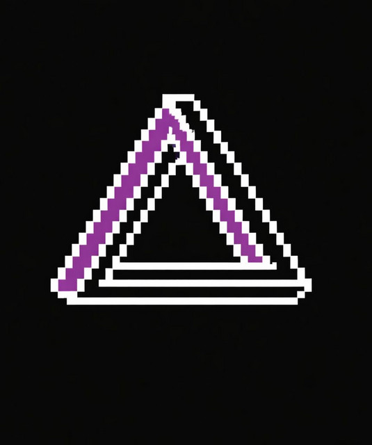 AZTUCIA