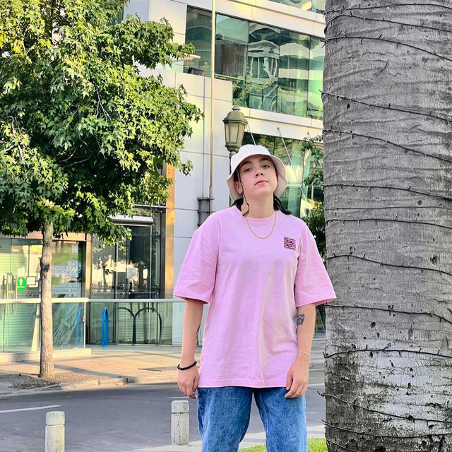 Duli | Spotify