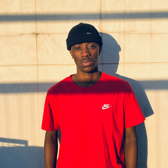 Vayno | Spotify