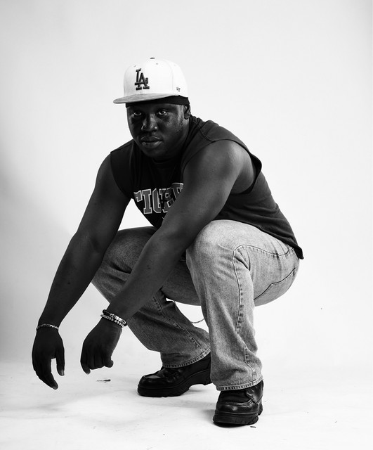 Onlee | Spotify