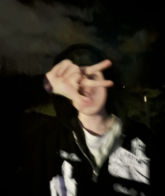 LUH J$Y
