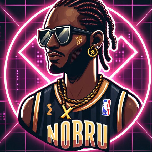 Nobru X