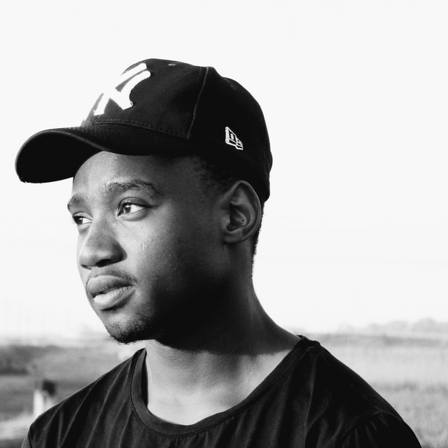 Trilla Vi | Spotify