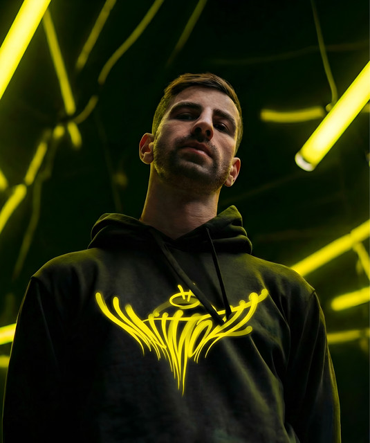 mattmoth image