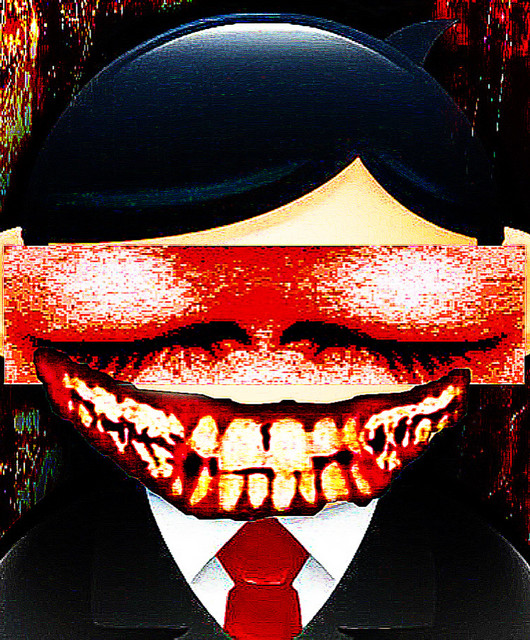 RE2TABLEMACHINE2GUERRE13