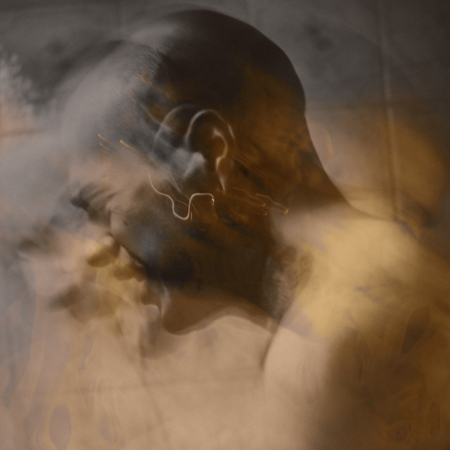 Simone Panetti: genres, songs, analysis and similar artists - Chosic