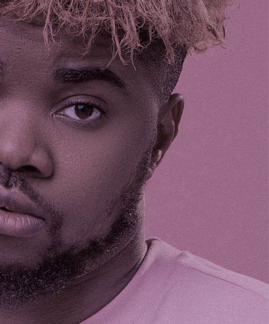Chisim | Spotify