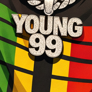 Young T 99