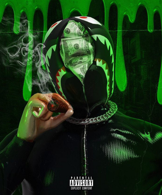 Lil Dripp | Spotify