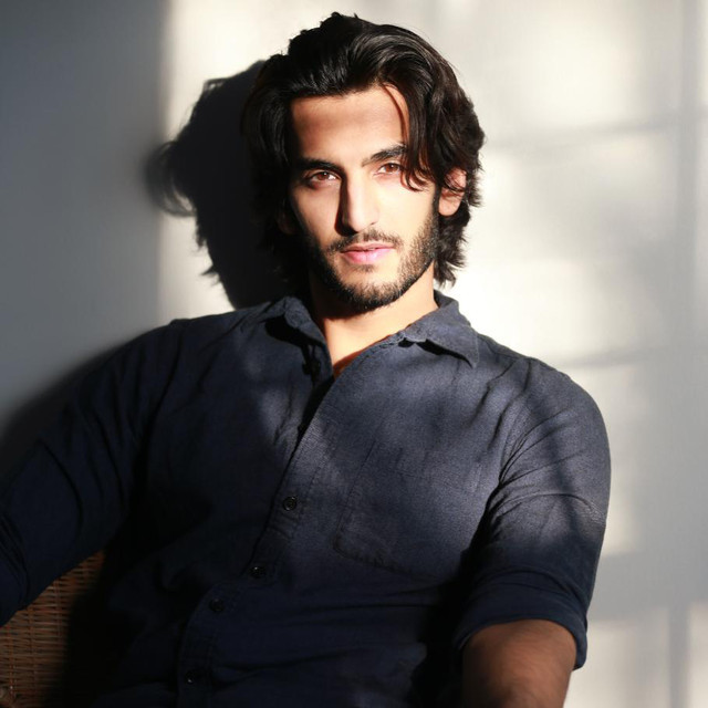 Neil Kelkar