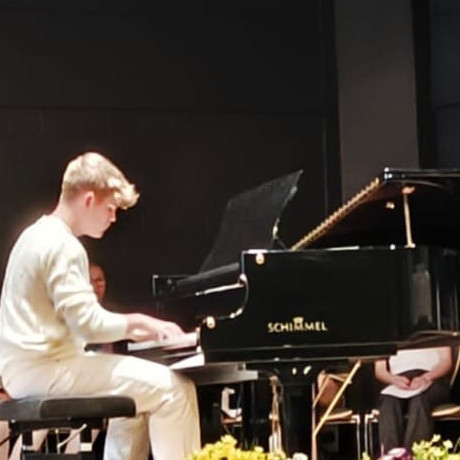 Fabio Grunert