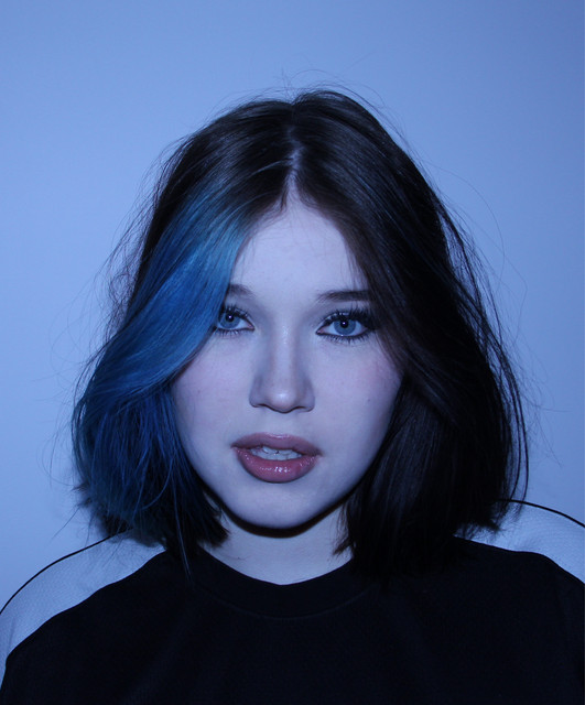 Marra Finn