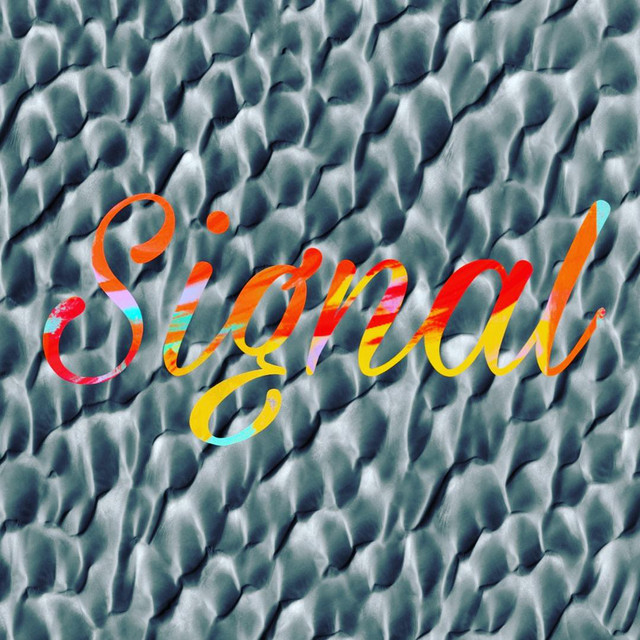 Signal