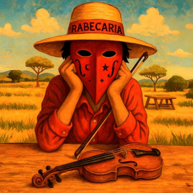 RABECARIA