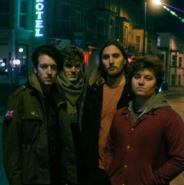 Manhattan | Spotify
