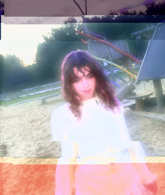 emi x