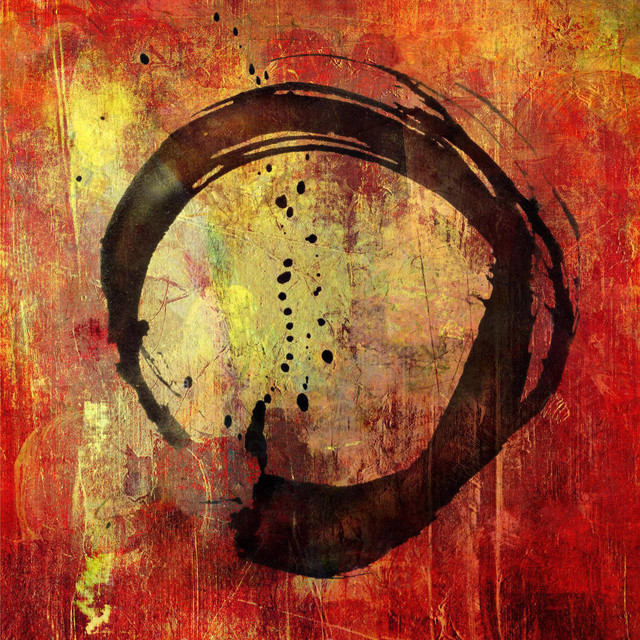 Zensō | Spotify