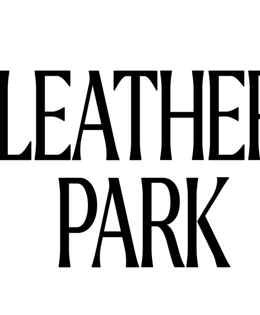 Leather Park image