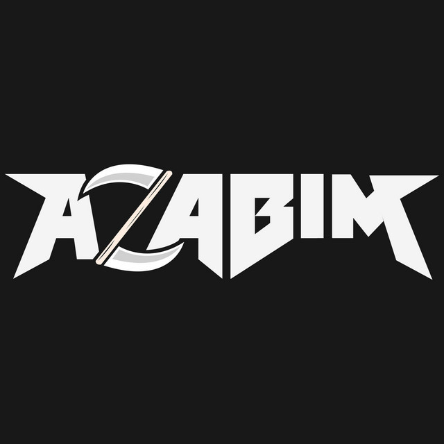 Azabim