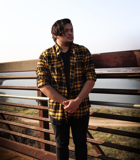 Wasted Hymn | Spotify