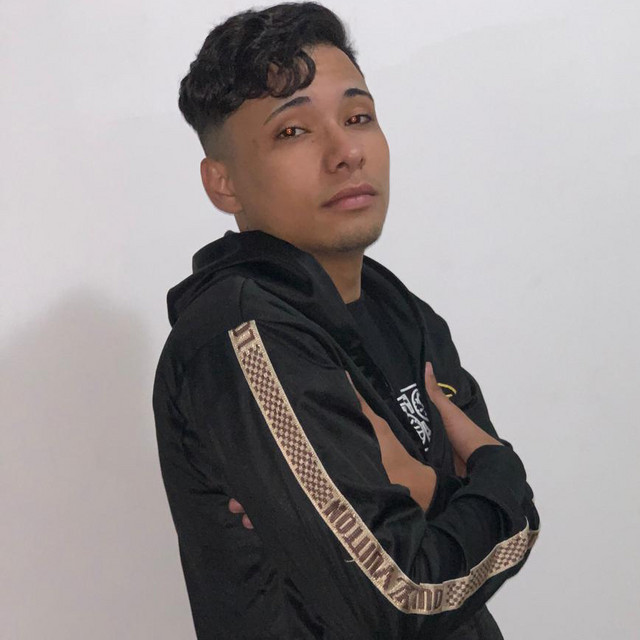 MC Paulista Original