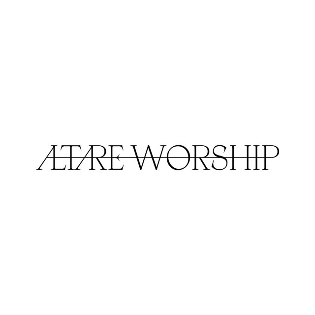 Altare Worship