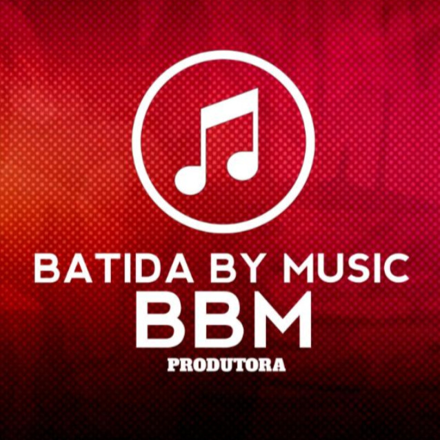 Batida by music