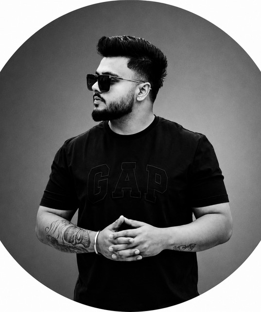 Karan Sengh