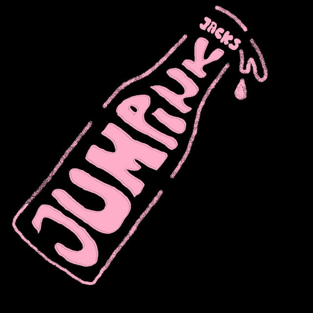 Jumpink Jacks