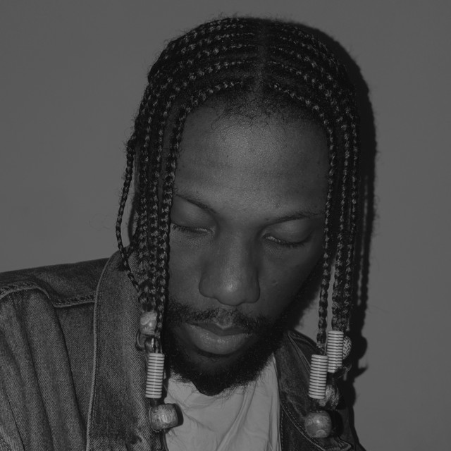 D. | Spotify