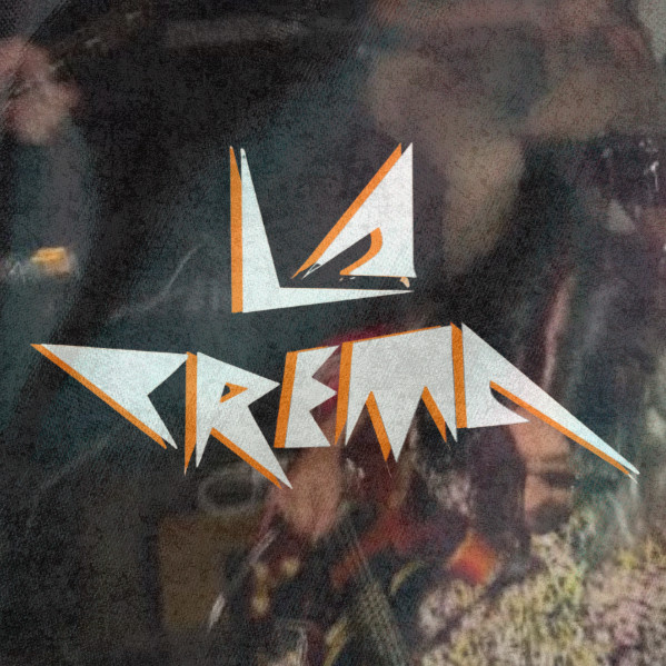 La Crema