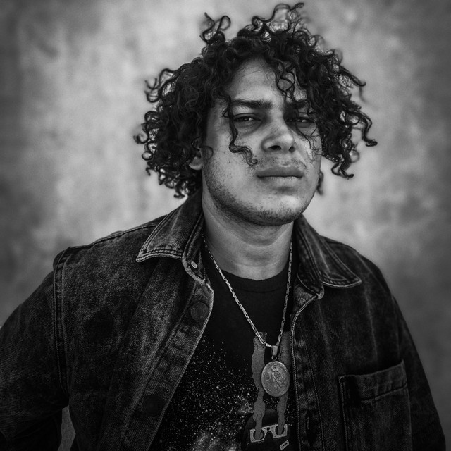 Mittch | Spotify