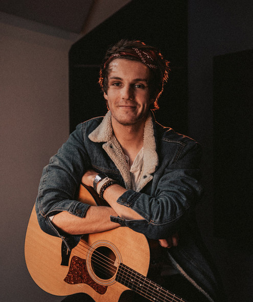 John Connearn