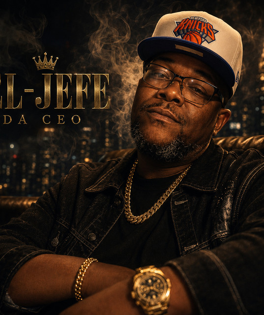 DA CEO