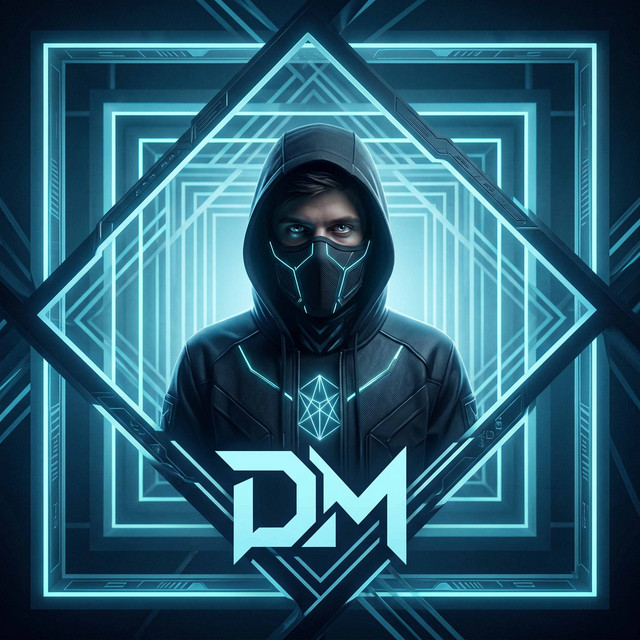 Dimension Music